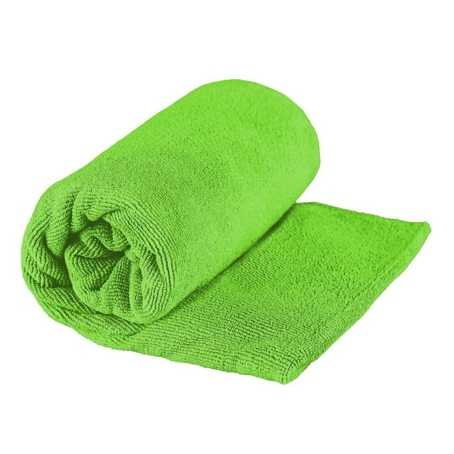 Sea To Summit Tek Towel Small